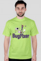 BugFixer