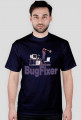 BugFixer