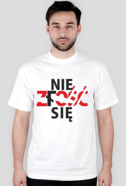 Bez Zloszczenia