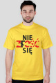 Bez Zloszczenia