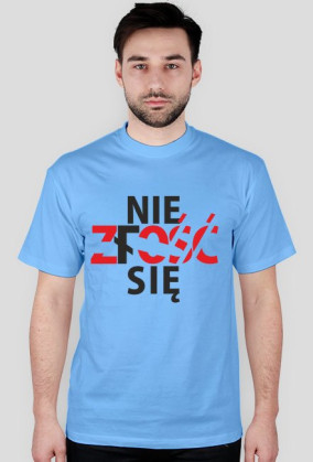 Bez Zloszczenia