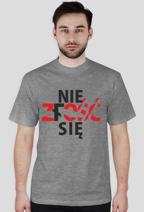Bez Zloszczenia