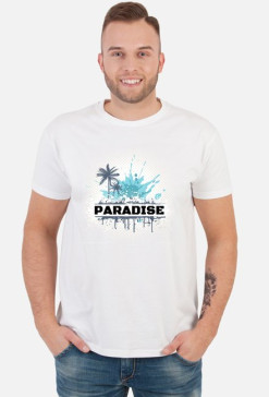 PARADISE