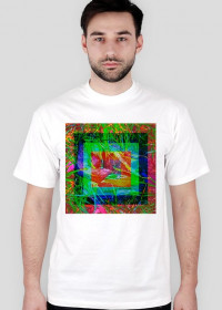 SALIX t-shirt