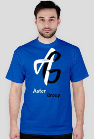Aster-Group
