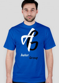 Aster-Group