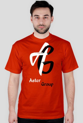 Aster-Group