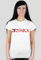zfosnica