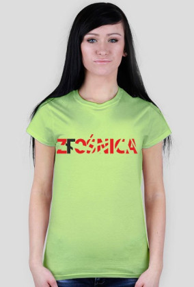 zfosnica