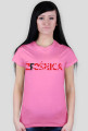 zfosnica