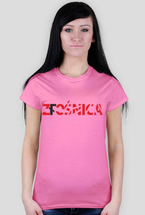 zfosnica