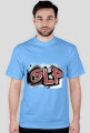 GLP MEGA EDITION (T-SHIRT)