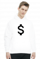 Rich hoodie
