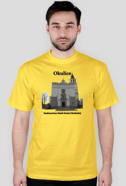 Okulice