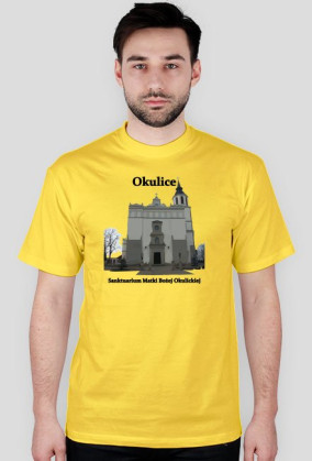 Okulice