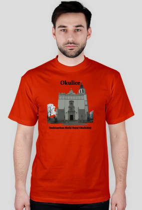 Okulice