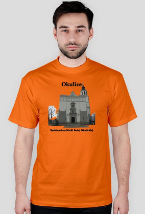 Okulice