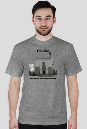 Okulice