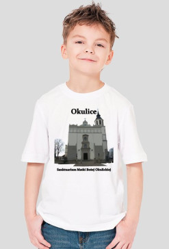 Okulice