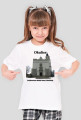 Okulice