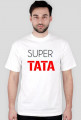 Super tata