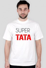 Super tata