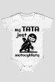 dziecko-tato-body