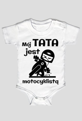 dziecko-tato-body