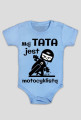 dziecko-tato-body