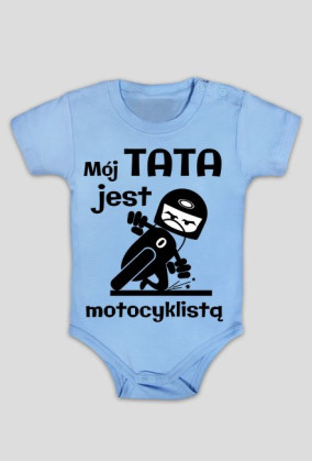 dziecko-tato-body