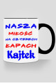 kajtek-kubek