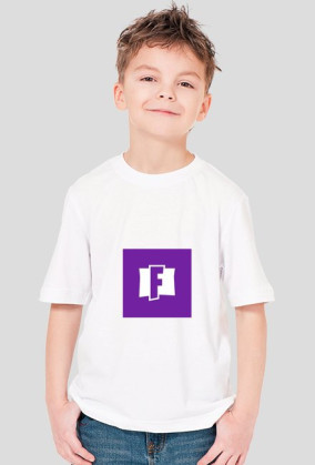 fortbluzka
