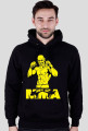MMA