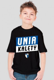 UNIA KALETY 05