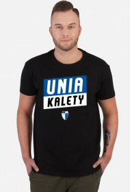 UNIA KALETY 05
