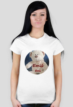 Damska EmiYume