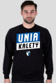 UNIA KALETY 05