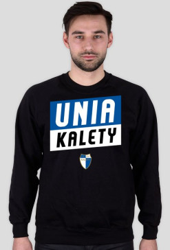 UNIA KALETY 05