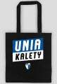 UNIA KALETY 05