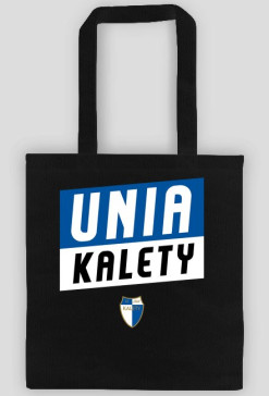 UNIA KALETY 05