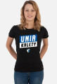 UNIA KALETY 05