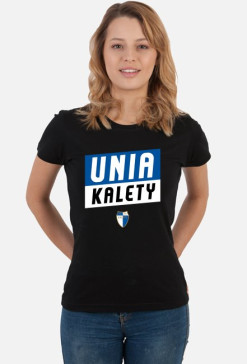 UNIA KALETY 05