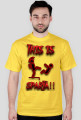 THIS IS SPARTA V.2 (man)