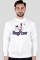 BugFixer - Bluza