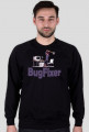 BugFixer - Bluza