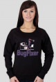 BugFixer - Bluza damska