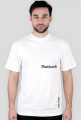 Bushcraft / Obsesja T-shirts