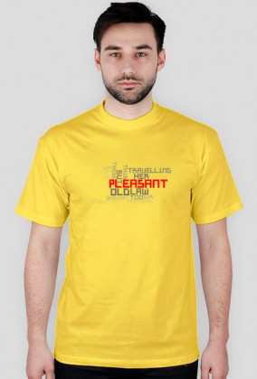 Pleasant 1