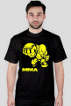 MMA