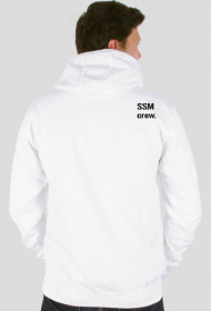 Bluza SG dubble Color